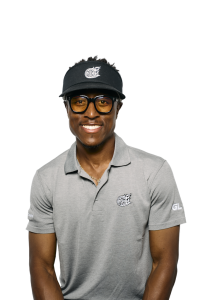 player profile image