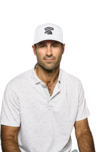 player profile image