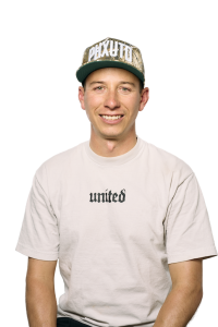 player profile image