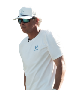 player profile image