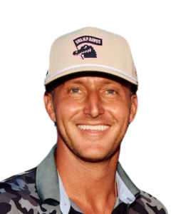 player profile image