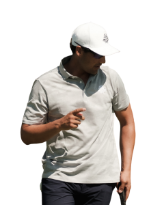 player profile image