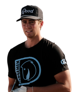 player profile image