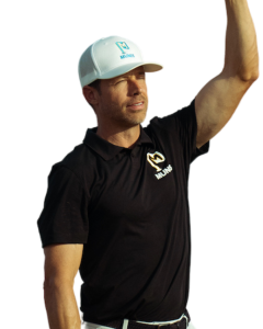 player profile image