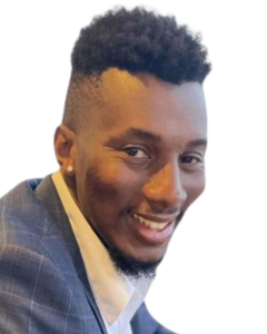 player profile image
