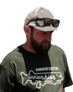 player profile image