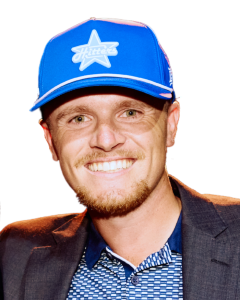 player profile image