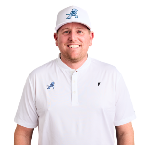 player profile image