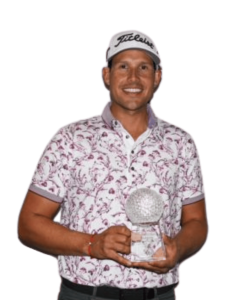 player profile image