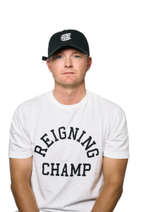 player profile image