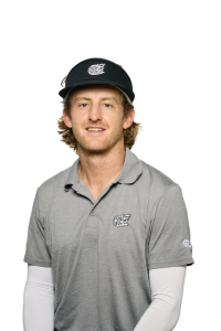 player profile image