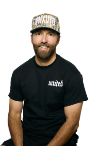 player profile image