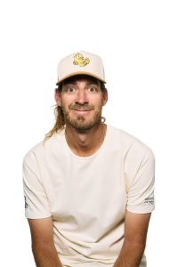 player profile image