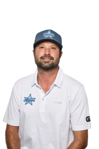 player profile image