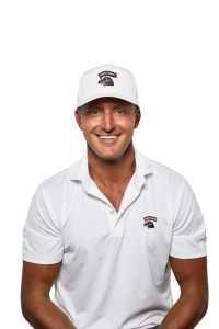 player profile image