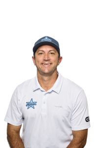 player profile image
