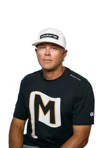 player profile image