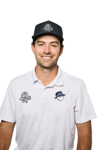 player profile image
