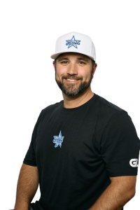 player profile image