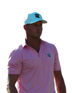 player profile image