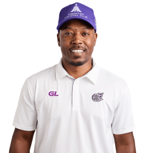 player profile image
