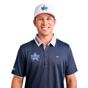 player profile image