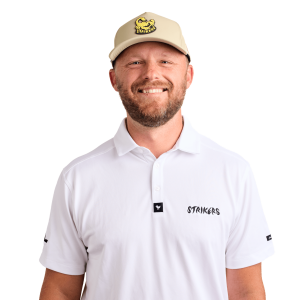player profile image