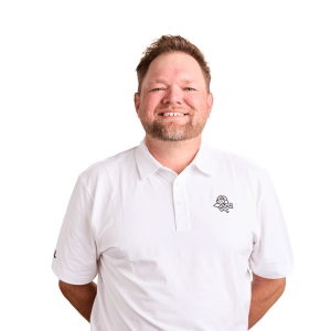 player profile image