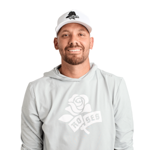 player profile image
