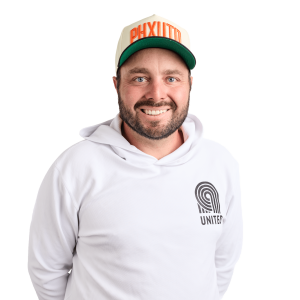 player profile image