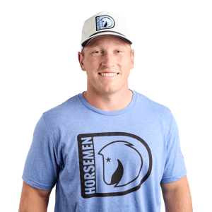 player profile image