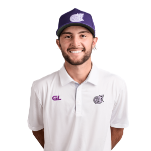 player profile image