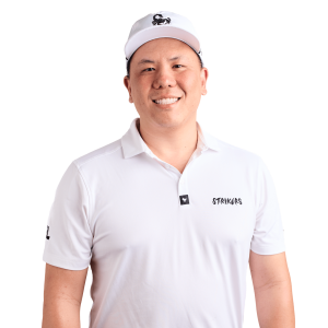 player profile image