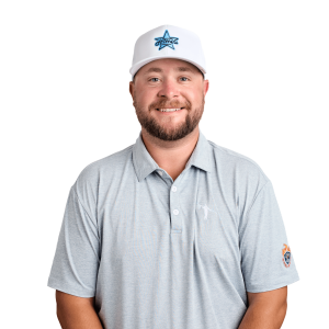 player profile image