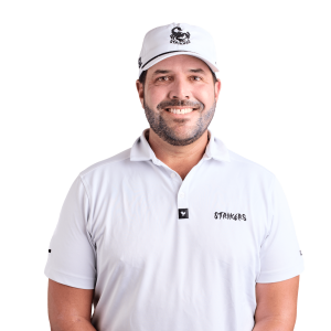 player profile image