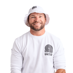 player profile image