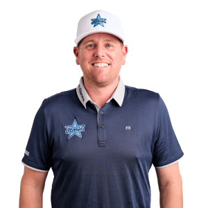 player profile image