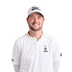 player profile image