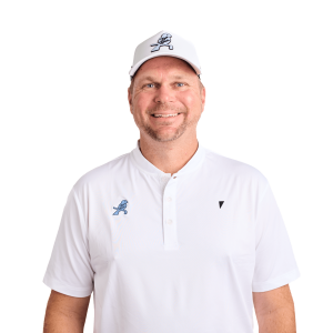 player profile image