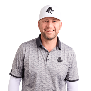 player profile image