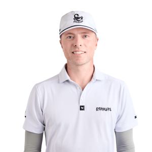player profile image