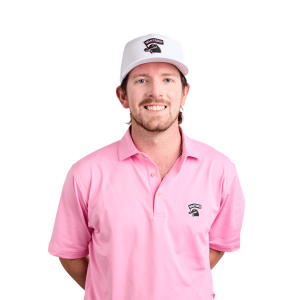 player profile image