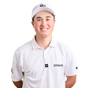 player profile image