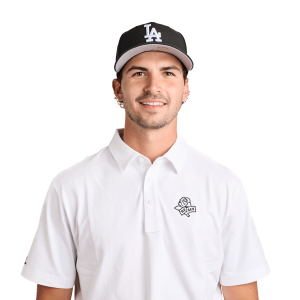 player profile image