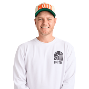 player profile image