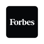 Forbes