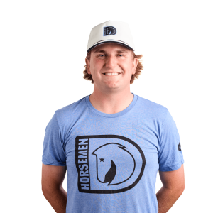 player profile image