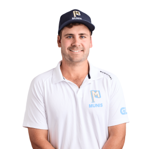 player profile image