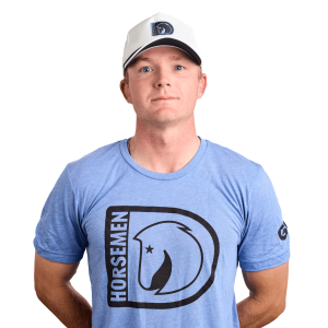 player profile image