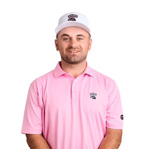 player profile image